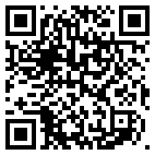 QR Code for Com Systems in Augusta, GA 30901