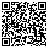 QR Code for Community Medical Center in Barnesville, GA 30204