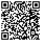 QR Code for Complete Cash in Tallapoosa, GA 30176