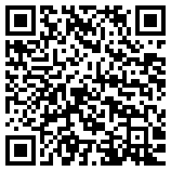 QR Code for Comprehensive Computer Consulting in Atlanta, GA 30328