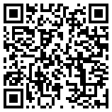 QR Code for Conservatory At Druid Hills in Decatur, GA 30033