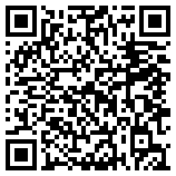 QR Code for Rogena Cordle MD in Rome, GA 30165