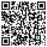 QR Code for County of Cherokee in Canton, GA 30115