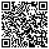 QR Code for Coyle-Thompson Interiors in Atlanta, GA 30328