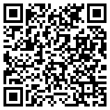 QR Code for Cranial Technologies in Atlanta, GA 30328