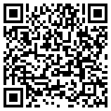 QR Code for Crossroads Motor in Lagrange, GA 30241