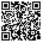 QR Code for Custom Care in Cartersville, GA 30120