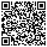 QR Code for Custom Designs Dymb in Buford, GA 30518
