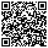 QR Code for D and A Associates in Atlanta, GA 30337