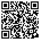 QR Code for Davi Nails in Stone Mountain, GA 30083