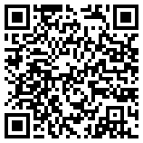 QR Code for Deb's Dollar & Discount in Cleveland, GA 30528