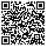 QR Code for Decor Cabinets Southeast in Gainesville, GA 30501
