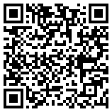 QR Code for Deepstep Mineral Products in Sandersville, GA 31082