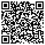 QR Code for Delaurier Roofing in Athens, GA 30606