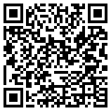 QR Code for Delphi Communication in Duluth, GA 30097