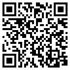 QR Code for Delta Nails in Dalton, GA 30720