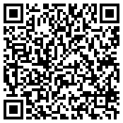 QR Code for Discovery Point Woodstock in Woodstock, GA 30188