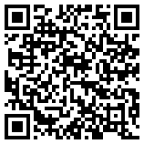 QR Code for Diversified Maintenance in Milner, GA 30257