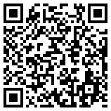 QR Code for The Doan Group in Covington, GA 30016