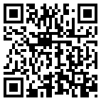 QR Code for Dot Garmon in Lithia Springs, GA 30122