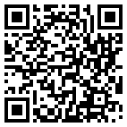 QR Code for Dr. Ryan Kennedy in Decatur, GA 30033