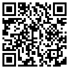QR Code for Drapery by Suki in Marietta, GA 30068