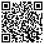 QR Code for Drews Cars in Atlanta, GA 30315