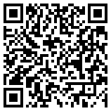 QR Code for Duece Auto Service in Tucker, GA 30084