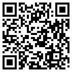 QR Code for Eadens James in JASPER, GA 30143