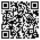 QR Code for Edt in Norcross, GA 30093