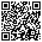 QR Code for Edutek in Woodstock, GA 30188