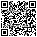 QR Code for Edward Jones - Financial Advisor: Walt Hawk JR in Conyers, GA 30013