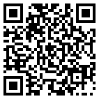 QR Code for Country Pines Apts in Marietta, GA 30008