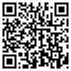 QR Code for El Taconerito in Atlanta, GA 30345