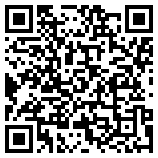 QR Code for Ellijay Associates in Ellijay, GA 30540