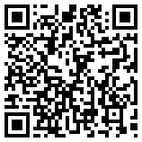 QR Code for Emerson Lock & Key in EMERSON, GA 30137