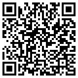 QR Code for Empire Environmental Contractors in Norcross, GA 30093