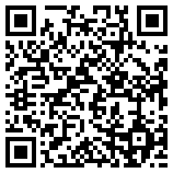 QR Code for Enterprise in Loganville, GA 30052