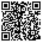 QR Code for Esq in Snellville, GA 30039