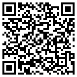 QR Code for Excel Staffing in Alpharetta, GA 30005