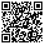 QR Code for Excelovation in Norcross, GA 30071
