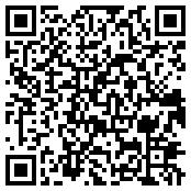 QR Code for F Alex Crittenden JR Certified Public Accountant in Thomasville, GA 31792