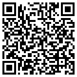 QR Code for F and S Mechanical in Tyrone, GA 30290