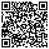 QR Code for Fabco Fabrication in Cave Spring, GA 30124