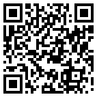 QR Code for Wash Factory in Riverdale, GA 30274