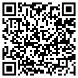 QR Code for Fairyland Pharmacy in Lookout Mountain, GA 30750