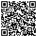 QR Code for Family Care Karen SP Eschedor MD in Martin, GA 30557