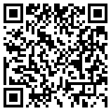 QR Code for Ferraz Shawmut in Richmond Hill, GA 31324
