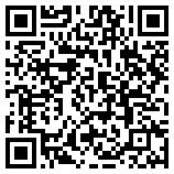QR Code for Fike and Associates in Atlanta, GA 30324