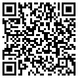 QR Code for Final Auto in Alpharetta, GA 30004